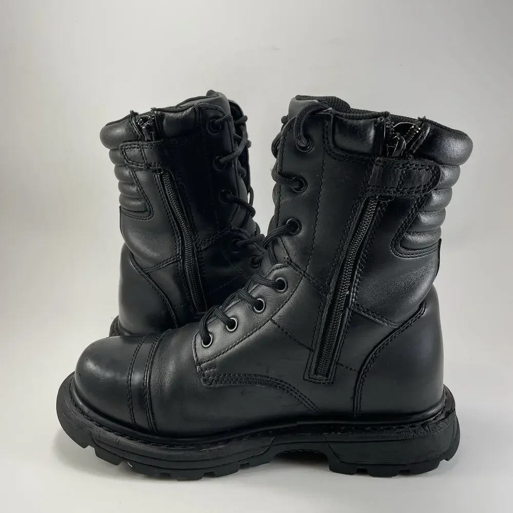 Thorogood 834-6888 Gen-Flex2 8